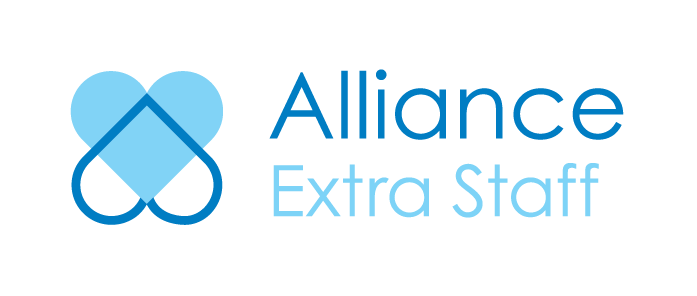 Alliance Extra Staff