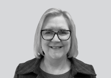 lauren-manning-alliance-australia-elt