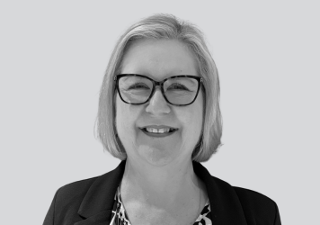 lauren-manning-alliance-australia-elt