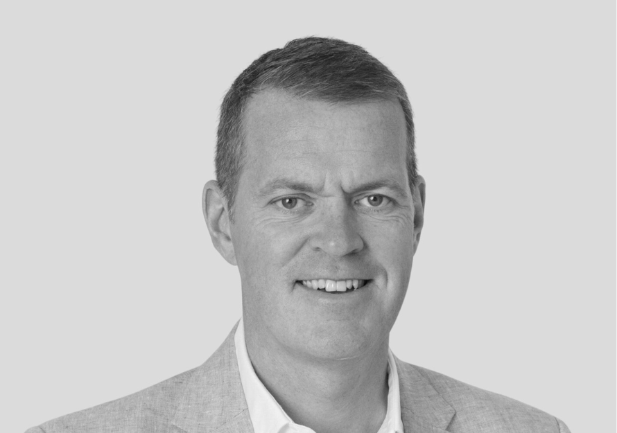 PAUL CHISWICK General Manager - Alliance Nursing, Alliance Rural & Remote Health, Extrastaff